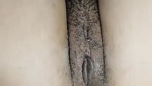 Boşalma üvey kız kardeş tüm deliklerinden amına yoğun sikiliyor