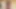 Doyumsuz orta yaşlı seksi kadınlar her deliği sert dolduruyor