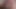 Turkish Gay 34j. jerked a lot of cum