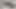 Mom frend seeing boy cum