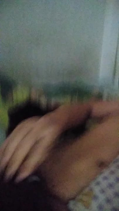 Boring alone