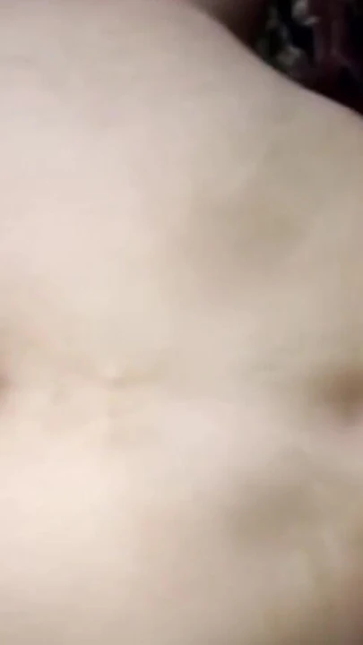 Thrilling moment from "Amateur homemade pov close up sex with beautiful wife"