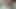 Stepmom forgot the camera on, and it shows too much