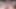 Amcığımda siyah dildo kullanıyorum