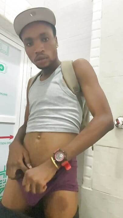Hot Body
