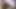 Slutty self fuck close up