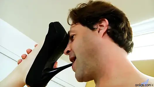 Hardcore