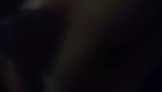 hızlı römorkör