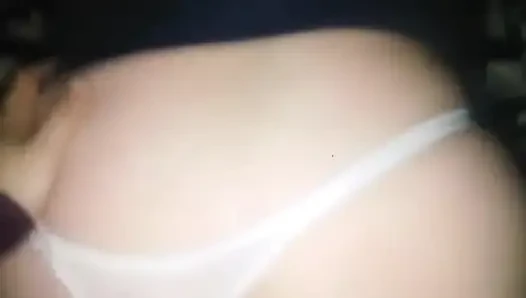 Compilation - Part 15