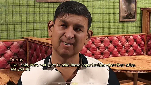 Alice Harikalar Diyarında - bölüm 1 ve 2