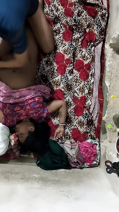 Devar bhabhi ka romance new hot upcoming webseries #movie #shortvideo #viralshots