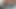 cumming and massaging my dick