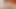 My MILF Exposed Dirty talking mature in stockings Hairy bush