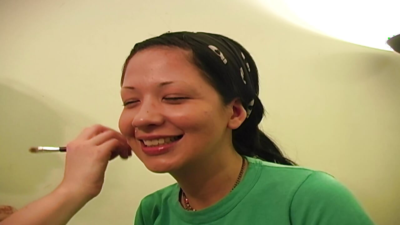 Manojob Classic: Coco Velvett