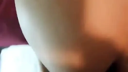 Kay dientot sama g double