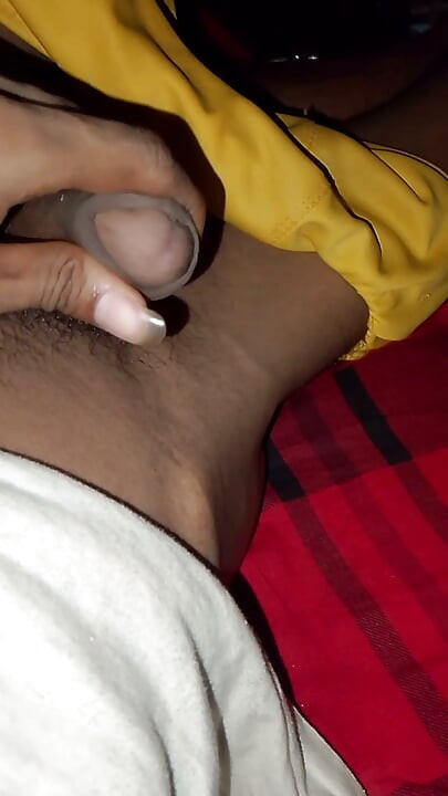 original video