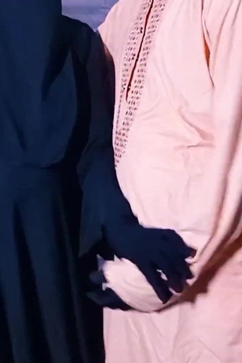 I Pleased the Matabbar by Fucking Him. Feat, Indian Village Pariah, Bangladeshi Desi