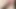 Pelacur Panas Sensual Main Pussy selepas Pesta - Solo dengan mainan dewasa