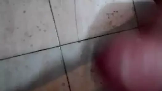 123