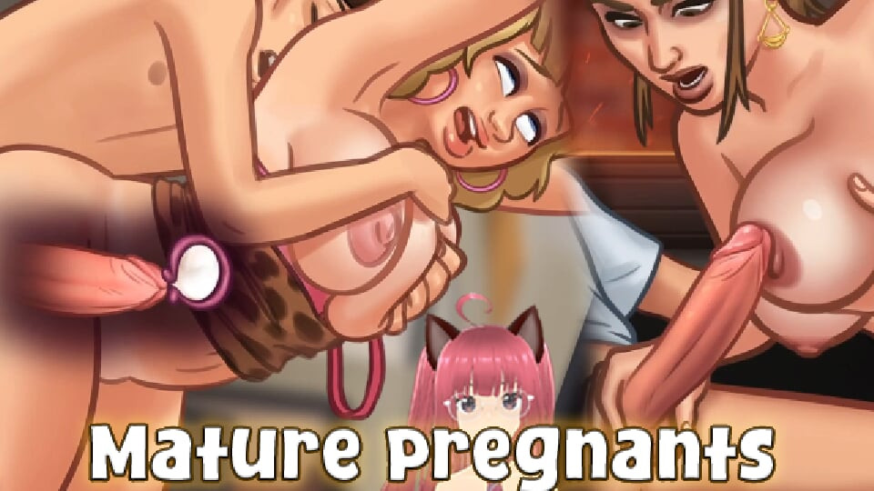 The sluttiest girls, I cum inside their cunts until they get pregnant