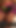Paylaşması gereken an "Büyü kitabı - arkadaşı ve orta yaşlı seksi kadın tarafından aldatılıyor (19)"