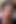 German Amateurs Fuck in Front of the Camera for the First Time.