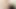 Tante seksi lagi asik ngangkang sambil ngentot memeknya pakai dildo ukuran XL