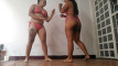 Pregled videozapisa