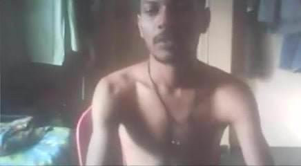 domination en cam