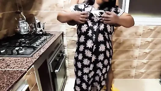 Video bokep istri selingkuh arab mesir