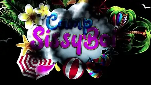 Altyazılı porno 2 parmakla sakso alıştırması mp4 versiyonu