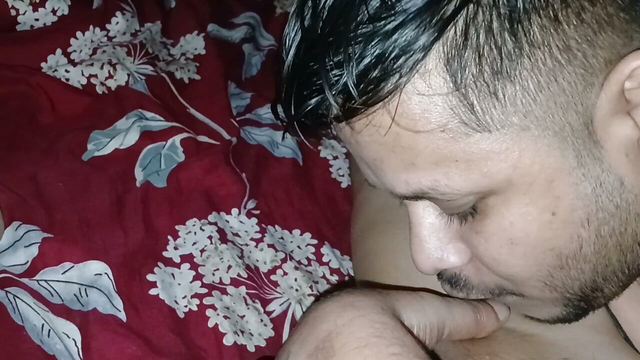 10 Minute Hindi Sex Desi Wife Romantic Husband