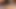 Two Teens turn Lesbian but Swallow CUM Too!!