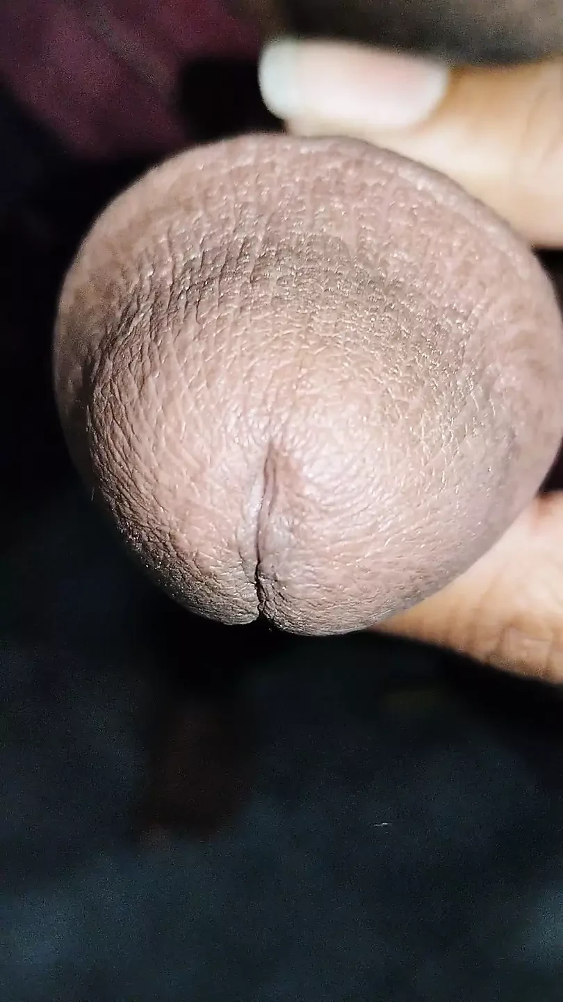 Need to fuck pussy any one there