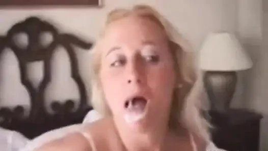 Büyük zenci yarağı bağımlılığı -% 100 amatör ve ev yapımı porno videoları. Orta yaşlı seksi kadınlar büyük zenci yarağı bağımlısı ve ırklararası sikişiyor.