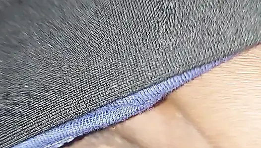 Watch me cum