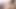 Creamy Vagina Cant Handle BBC Monstercock