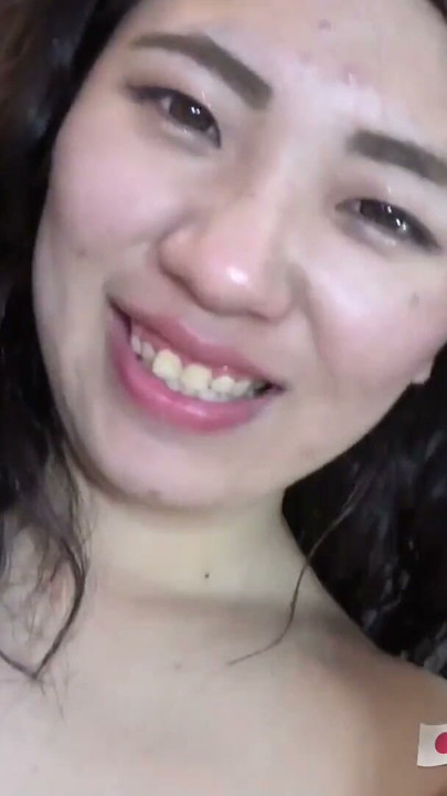 Japanese Teen Drips With Squirt For Toys And Sex | Clip 1
