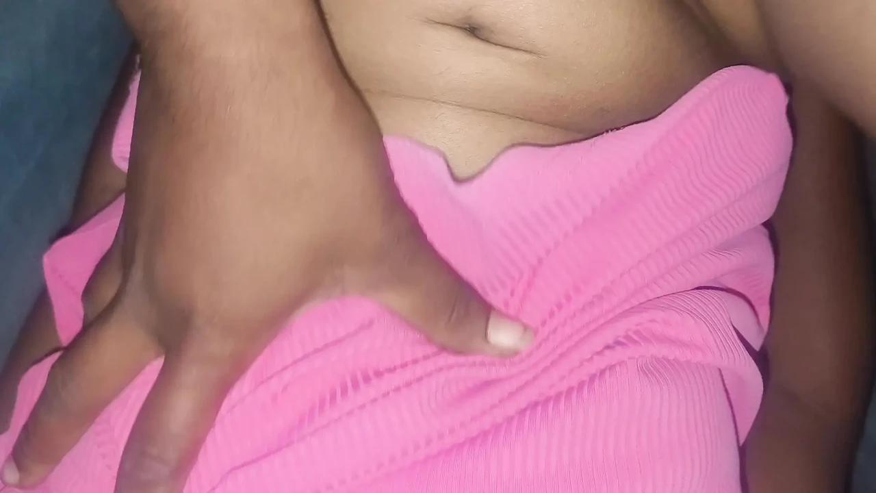 Hot sex lovers