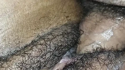 CREAMPIE PUSSY, FILLING SLUT'S PUSSY WITH HOT CUM