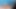 Ahlaksız canlı çekimimin Siri Bts'leri!