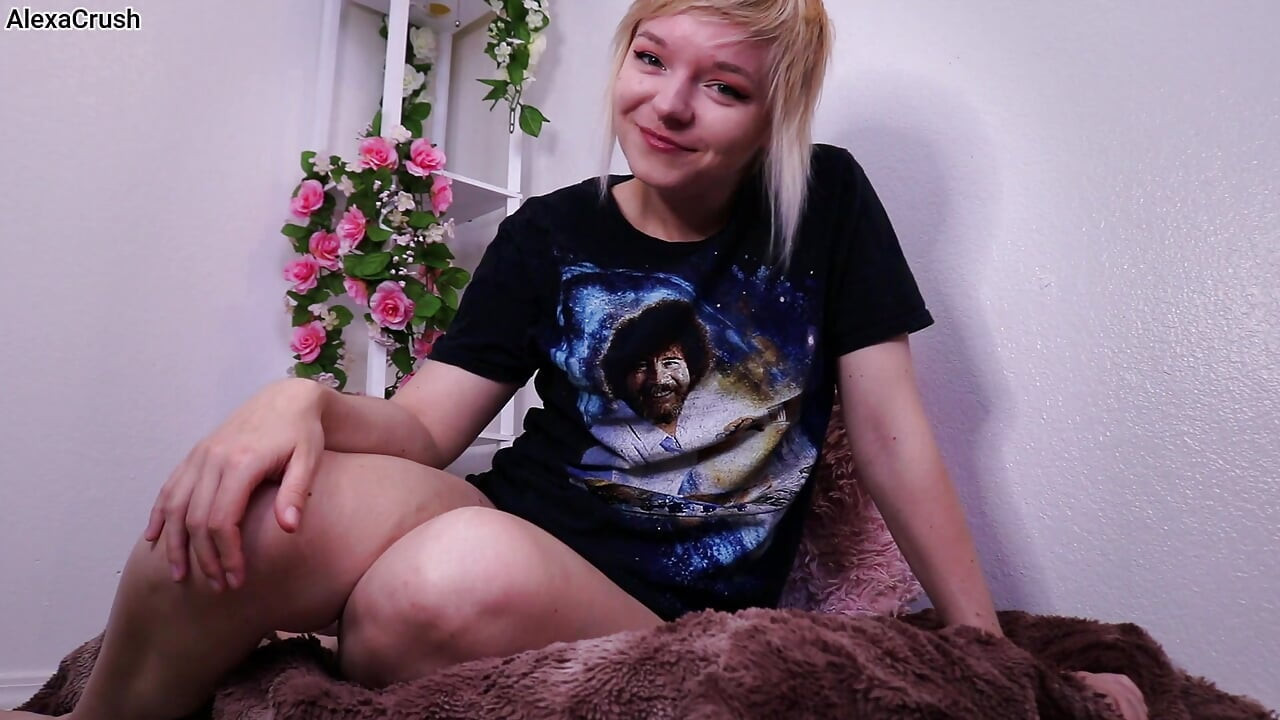 Vieni insieme sborra conto alla rovescia