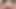 PervCity Bentley Pussy and Ass to Mouth