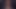 Dva Schwarze Katze, POV-Fick