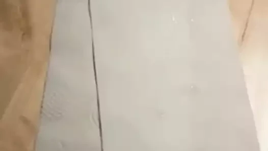 Ahhhhh