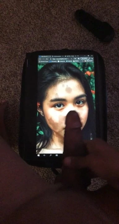 Cumming for Louise