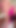 Blonde Gym Slut Has Her Pussy and Ass Pounded Out in Threesome with 2 BBC Studs.