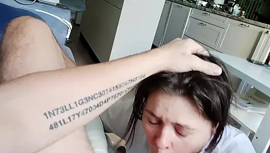 Becerilerimi değerlendir