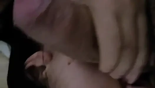 Pagi-pagi kayak krim