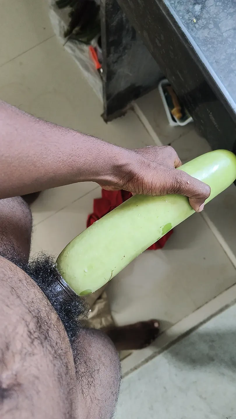 Loki ki chudai xxx videos hd